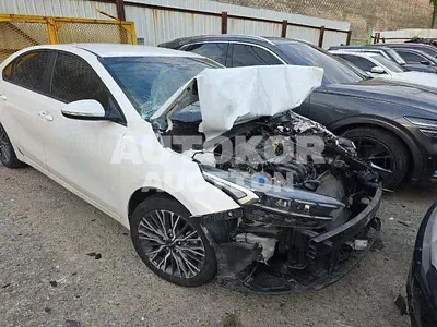 2022, Infiniti / q, VIN: KNAF241BENA940530, gas, 1598 куб.см.