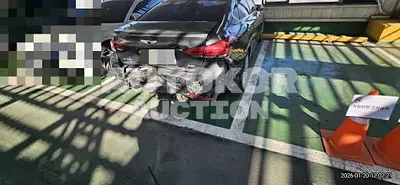 2018, Genesis / G80, 210926 км., diesel, 2200 куб.см.