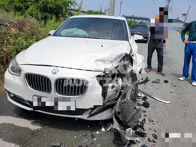 2016, BMW / gt, 140111 км., diesel