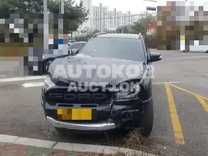 2021, Ford / Ranger, VIN: 6FPPXXMJ2MMM84534, diesel, 1996 куб.см.