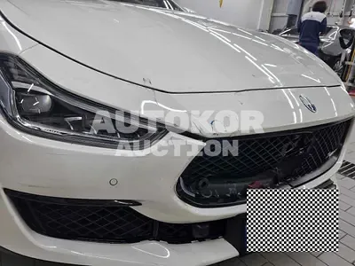 2022, Toyota / Sera, VIN: ZAM57ASG3N1387089, 38366 км., hybrid