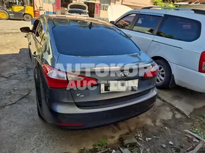 2015, BMW / Z1, 175995 км., gas, 1500 куб.см.