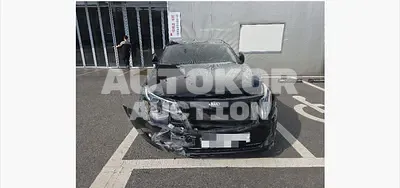 2015, Kia / K5, 135700 км., gas, 1999 куб.см.