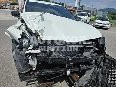 2023, Kia / Sportage, VIN: KNAPV81BGPK156888, 45343 км., gas, 1600 куб.см.