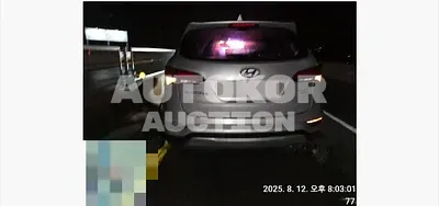 2016, Hyundai / Santa FE, 255450 км., diesel, 1995 куб.см.