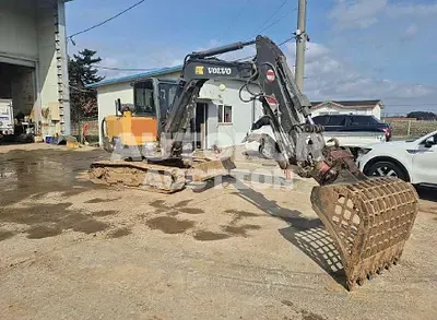 2016, Infiniti / EX, diesel, 3000 куб.см.