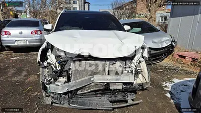 2023, Kia / Sorento, VIN: KNARL81BGPA195423, diesel
