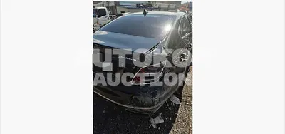 2020, Kia / K9, 65898 км., gas, 3778 куб.см.