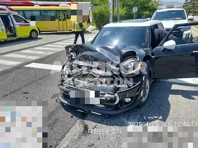 2019, MINI / Cooper, 95939 км., diesel, 1496 куб.см.