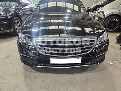 2019, Mercedes-Benz / e300, VIN: WDDZF4KB6LA727563, 120947 км., gas, 1991 куб.см.