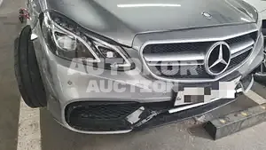 2015, Mercedes-Benz / E 350, VIN: WDDHF9EB9FB154662, 213310 км., diesel, 2987 куб.см.