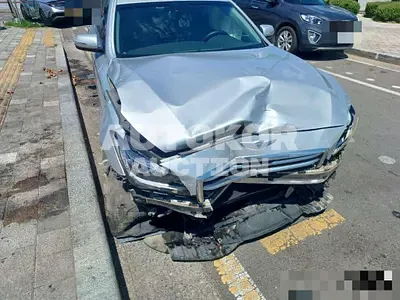 2015, Genesis / dh, 64097 км., gas, 3300 куб.см.