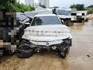 2017, BMW / 320, VIN: WBA8C5105JA074948, diesel, 1995 куб.см.
