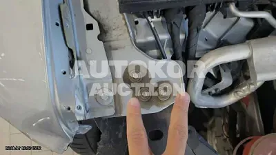 2021, Mercedes-Benz / AMG GT 43, VIN: W1K7X5KB9MA042808, 63000 км., gas