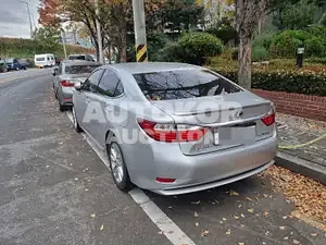 2015, Lexus / ES 300, VIN: JTHBW1GG3F2096069, 99443 км., hybrid, 2494 куб.см.