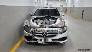 2017, Mercedes-Benz / E 220, VIN: WDDZF0EB3HA225086, diesel, 1950 куб.см.