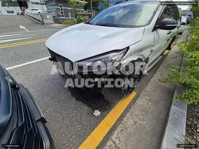 2019, Kia / Sorento, VIN: KNAPK81BBLA574688, diesel