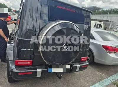 2022, BYD / G6, gas