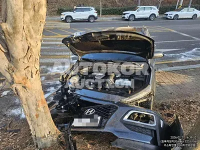 2018, Hyundai / Kona, 75298 км., gas, 1600 куб.см.