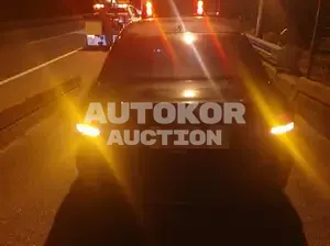 2018, Audi / A3, gas