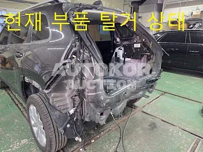 2017, Jeep / Cherokee, VIN: 1C4PJMDU7HW628226, diesel