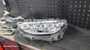 2021, Mercedes-Benz / S 580, unknown