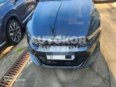 2020, BMW / B5, 136646 км., gas, 2000 куб.см.
