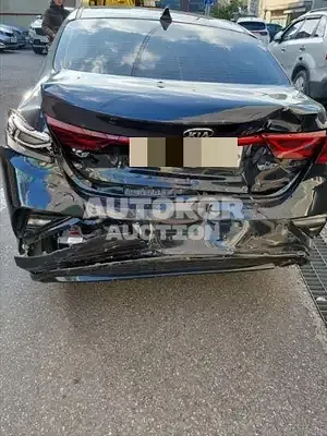 2019, BMW / Z1, 50000 км., gas