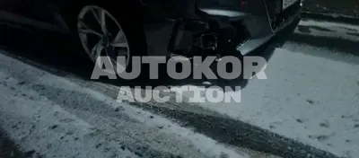 2020, Audi / A4, VIN: WAUZZZF43LN012577, gas
