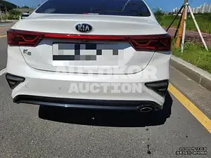 2018, BMW / Z1, VIN: KNAF241BEKA814544, 150000 км., gas