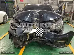 2018, Kia / K5, VIN: KNAGW416BKA256952, lpg