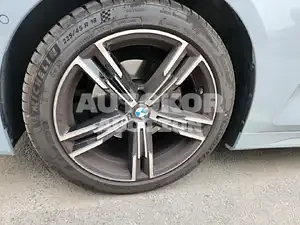 2023, BMW / 420, VIN: WBA21AP08PCL82284, unknown