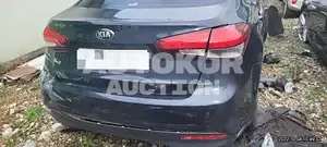2016, BMW / Z1, 130000 км., gas