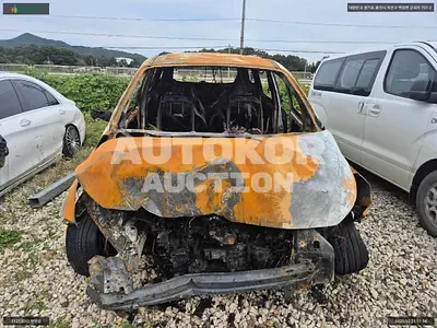 2019, Kia / Carnival, VIN: KNAMB81ABKS575291, 71809 км., diesel, 2199 куб.см.