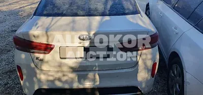 2017, Kia / K5, 160000 км., hybrid, 1999 куб.см.