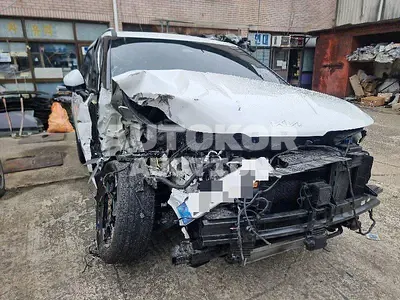 2025, Kia / Carnival, VIN: KNANE81ABSS076892, hybrid, 1600 куб.см.