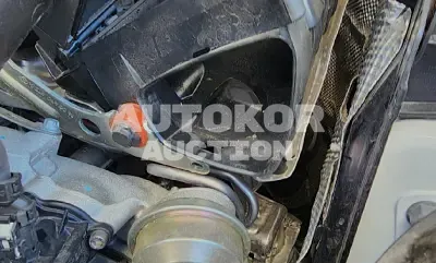 2022, Mercedes-Benz / E 250, VIN: W1KZF4FB3NB077419, gas