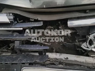 2020, Audi / A6, VIN: WAUZZZF21LN080536, 25842 км., gas
