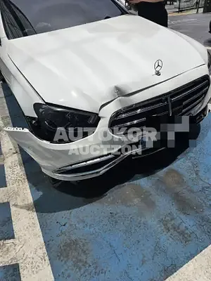 2023, Mercedes-Benz / E 250, 2000 км., gas