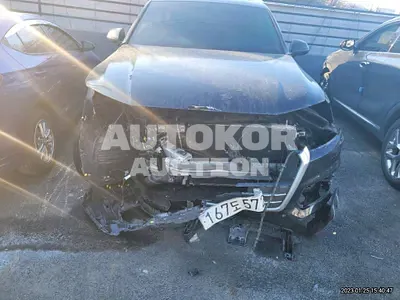 2019, Audi / Q7, VIN: WAUZZZ4M0KD041980, gas