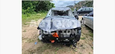 2025, Hyundai / Tucson, 14000 км., gas, 1598 куб.см.
