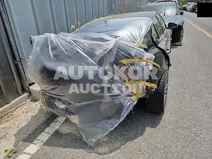 2018, Genesis / G70, VIN: KMTG541EDJU006538, 66000 км., gas, 3300 куб.см.