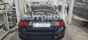 2020, BMW / 420, 32896 км., gas, 1997 куб.см.