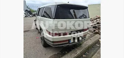 2024, Hyundai / Santa FE, 50611 км., gas, 2497 куб.см.