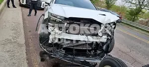 2021, Volvo / XC40, VIN: YV1XZK92CM2523538, hybrid