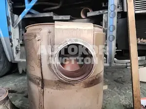 2018, Honda / City, unknown