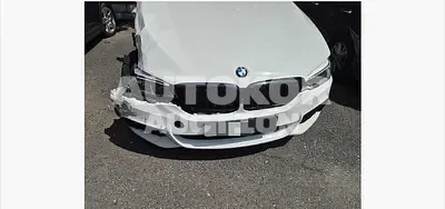 2020, BMW / 530, 81517 км., gas, 1998 куб.см.