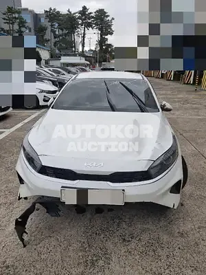2022, BMW / Z1, gas