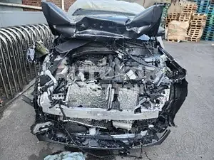 2023, Kia / Sorento, VIN: KNARL81FHPA205630, gas