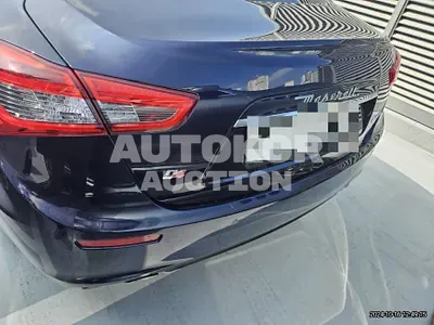 2016, Toyota / Sera, 96843 км., gas